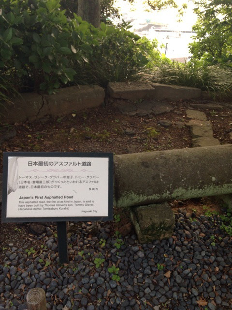 {92EAA83C-FB14-422C-ACDD-642C30816CE0:01}