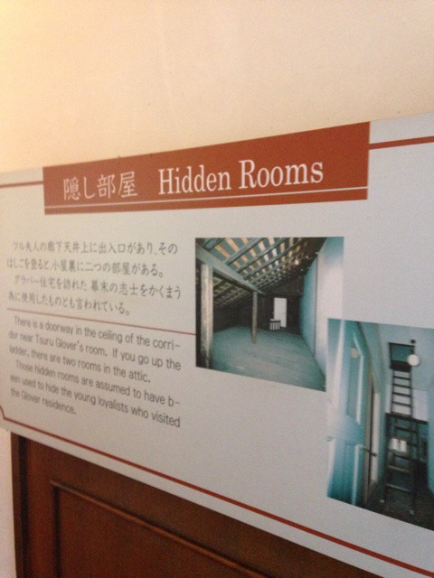 {89D488E4-B0F2-438E-A4E0-3DFCF8A7511B:01}