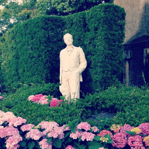 {2DD6B237-31FF-4197-805C-CC84582530C2:01}