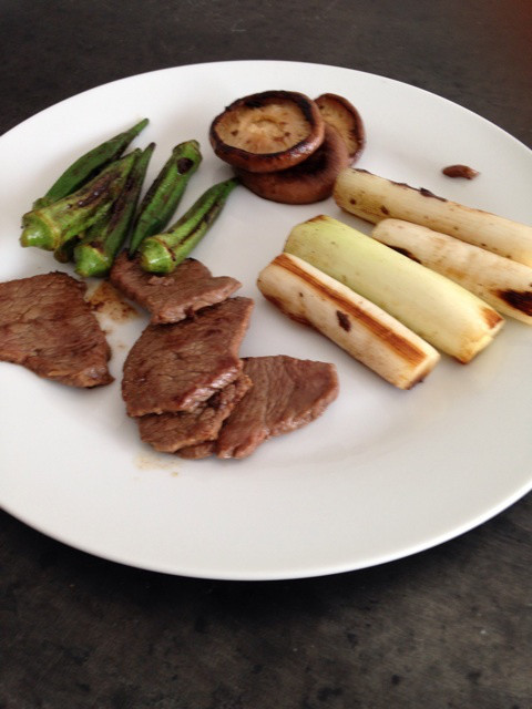 {B5240D21-9BC6-49F3-AFFF-99462B5A4333:01}