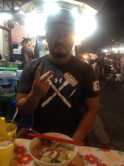 {56E7D7E9-C97D-49DD-9CCE-E7E60104E8AC:01}