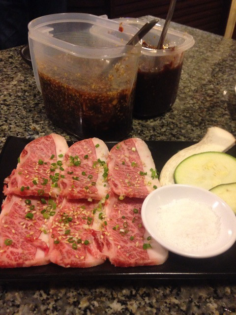 {4C121BCC-397C-4533-9016-D051EDD82669:01}