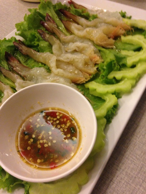 {594B67B9-F5CC-4DD2-84A4-AB4DDC7E25EE:01}