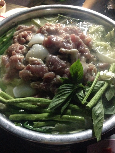 {5FDC7D62-B58F-4BE2-A696-170630DEC3EA:01}