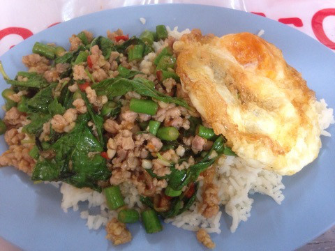 {6D759C97-4942-4FD4-9017-9F833765287D:01}