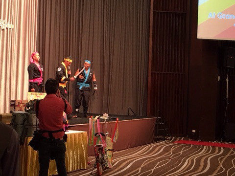 {0165CD63-09F9-4B4F-855A-30626393ACAB:01}