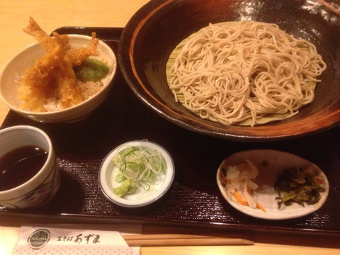 {D12FFB4E-FE29-4804-AB28-E779593EF76B:01}