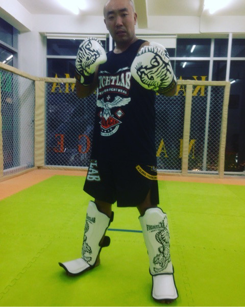 {C9CC3F52-0DC3-4CED-BF27-4E178F269108:01}