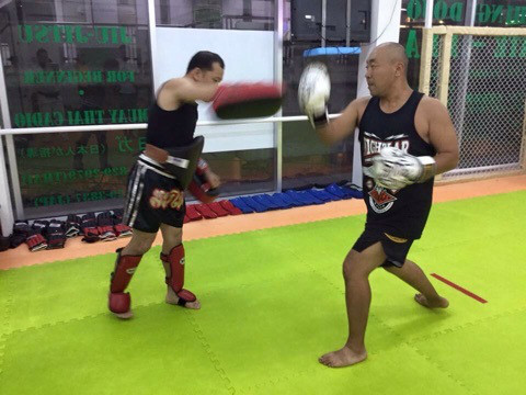 {DF7D005E-0C02-4D0B-92E7-BE74275BC4D0:01}