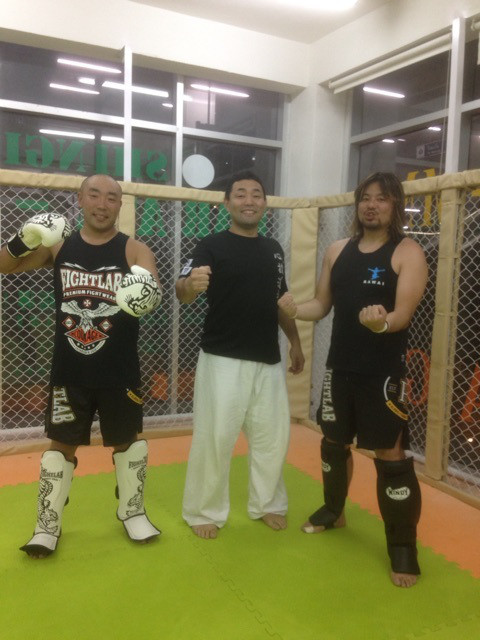 {77211081-85BF-4D99-BA0E-E5A19592392C:01}