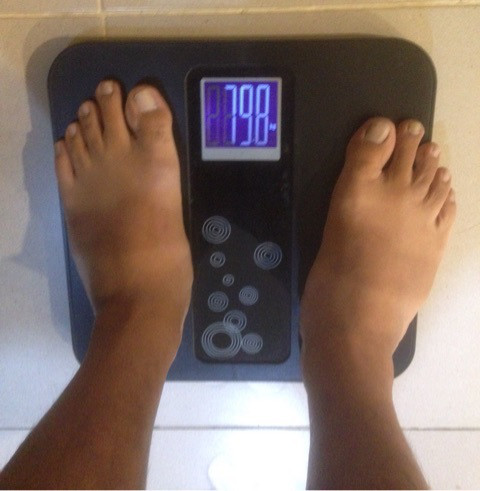 {F079E121-10B8-4FEA-AAD9-C24058F006BA:01}