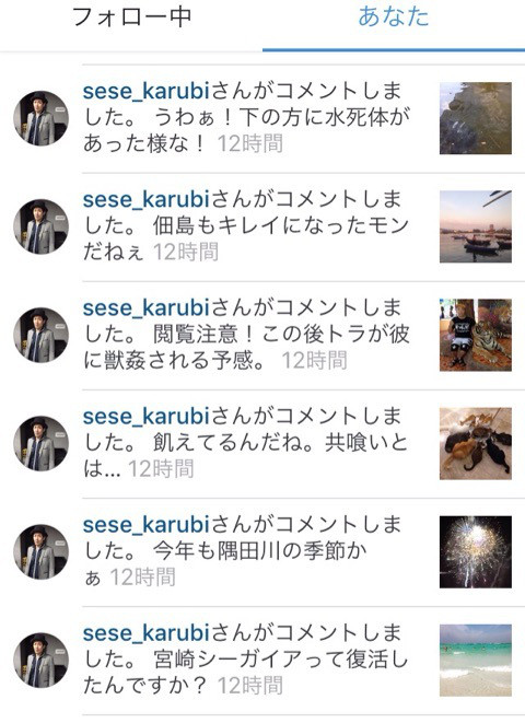 {39CA168F-463F-46D4-B1B5-F40045E7AA46:01}