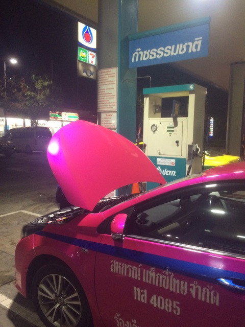 {085FB489-8D31-469B-B332-76AD9D40BD44}