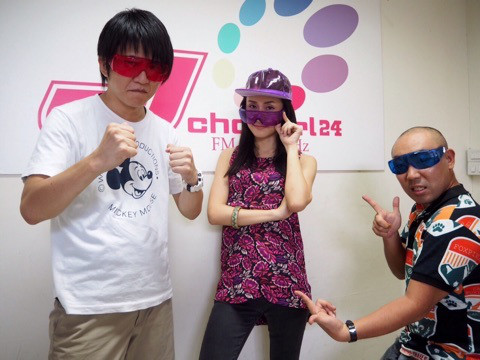 {6A2C12A7-A962-4D65-8099-70036DD9B4E7}