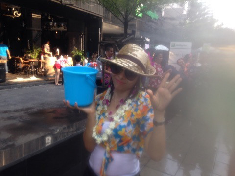 {50AF2783-25B3-433D-B2F1-28EDD7BD43B2}