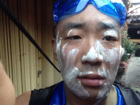 {04631E65-2A92-4EA3-B20F-45E0EFC64399}