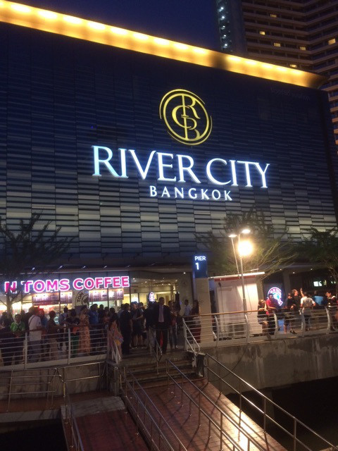 {13A9670E-4321-4040-8064-970F2772EC9B}