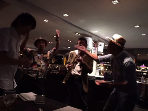 {4C088316-5097-4291-B2AF-C7E72B9719DF}