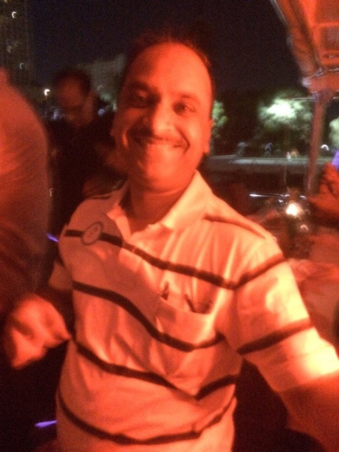 {DDA395EE-CA70-4038-AEB0-74A8C6005191}