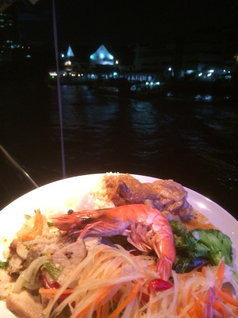 {B5461CE5-9064-42E2-AFDF-F049C5BD42D9}