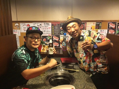 {192AC520-E324-4181-8B61-DB48FEB34466}