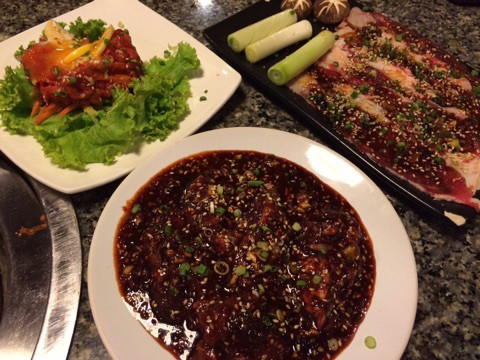 {3D459D05-6BC4-4196-877C-41FACB1E5915}