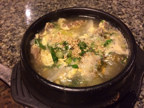 {6E84B407-658B-41E7-BED7-BF75BDDBFB1B}