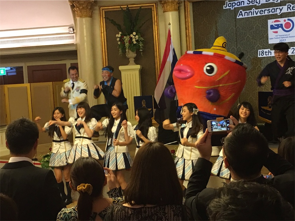 f:id:akoizuminobaka:20170720191221j:image