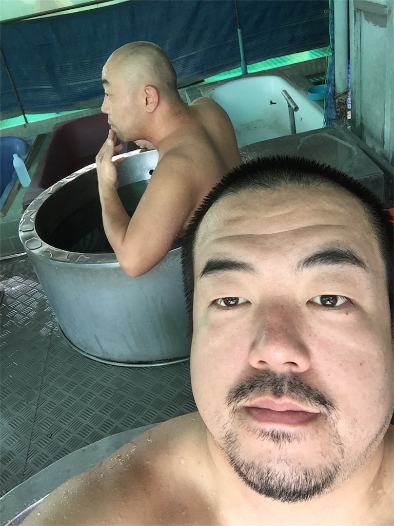 f:id:akoizuminobaka:20170731143756j:image