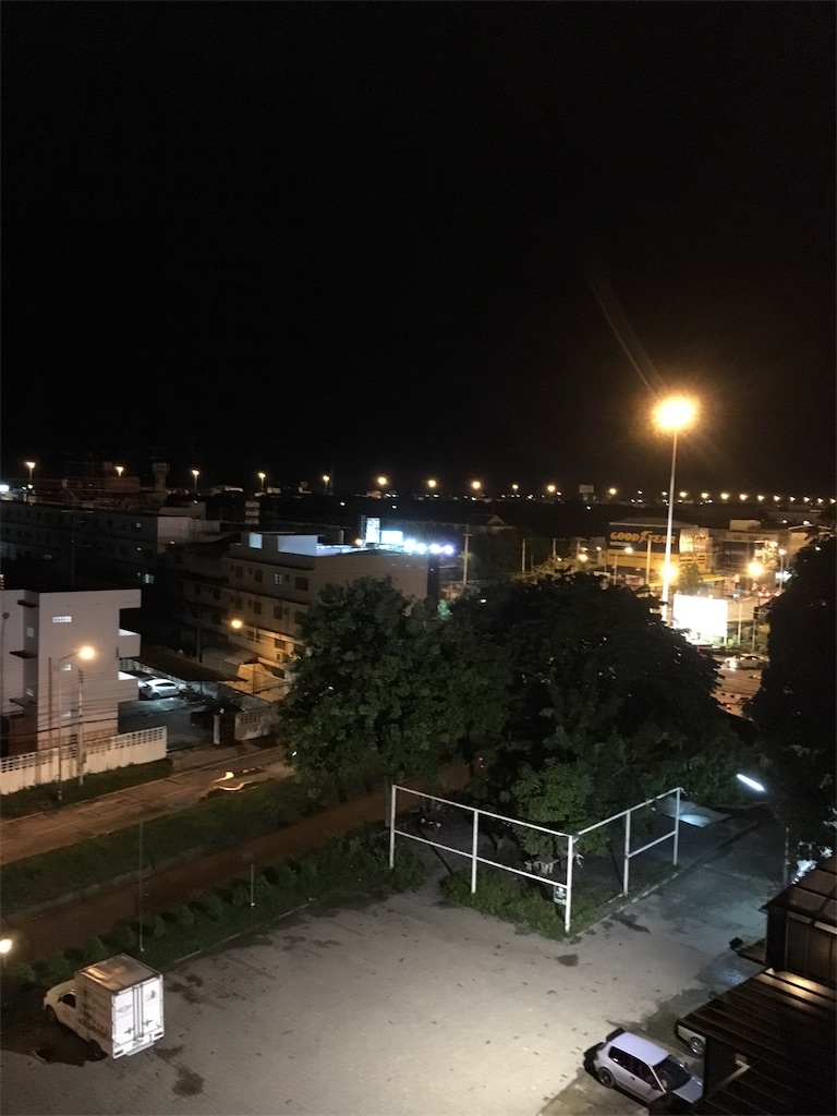 f:id:akoizuminobaka:20170917043550j:image