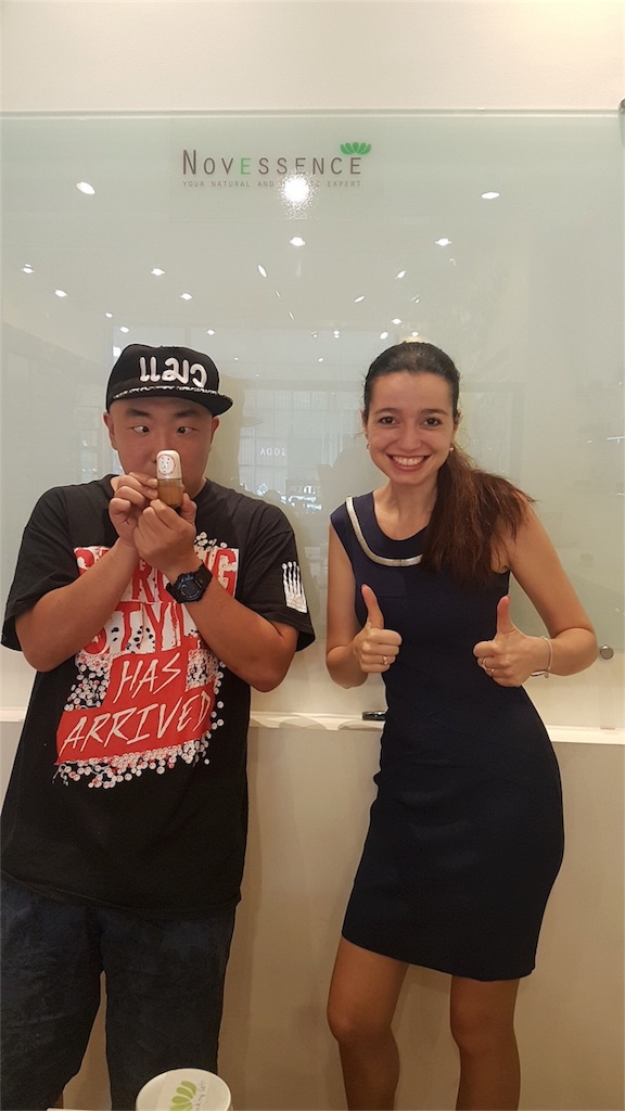 f:id:akoizuminobaka:20171009150746j:image