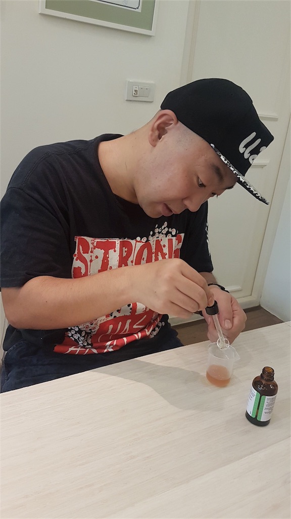 f:id:akoizuminobaka:20171009150828j:image