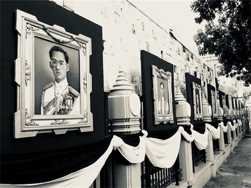 f:id:akoizuminobaka:20171026172415j:image