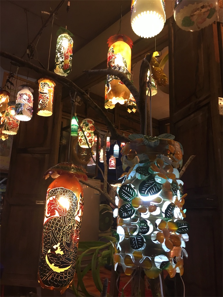 f:id:akoizuminobaka:20171029042931j:image