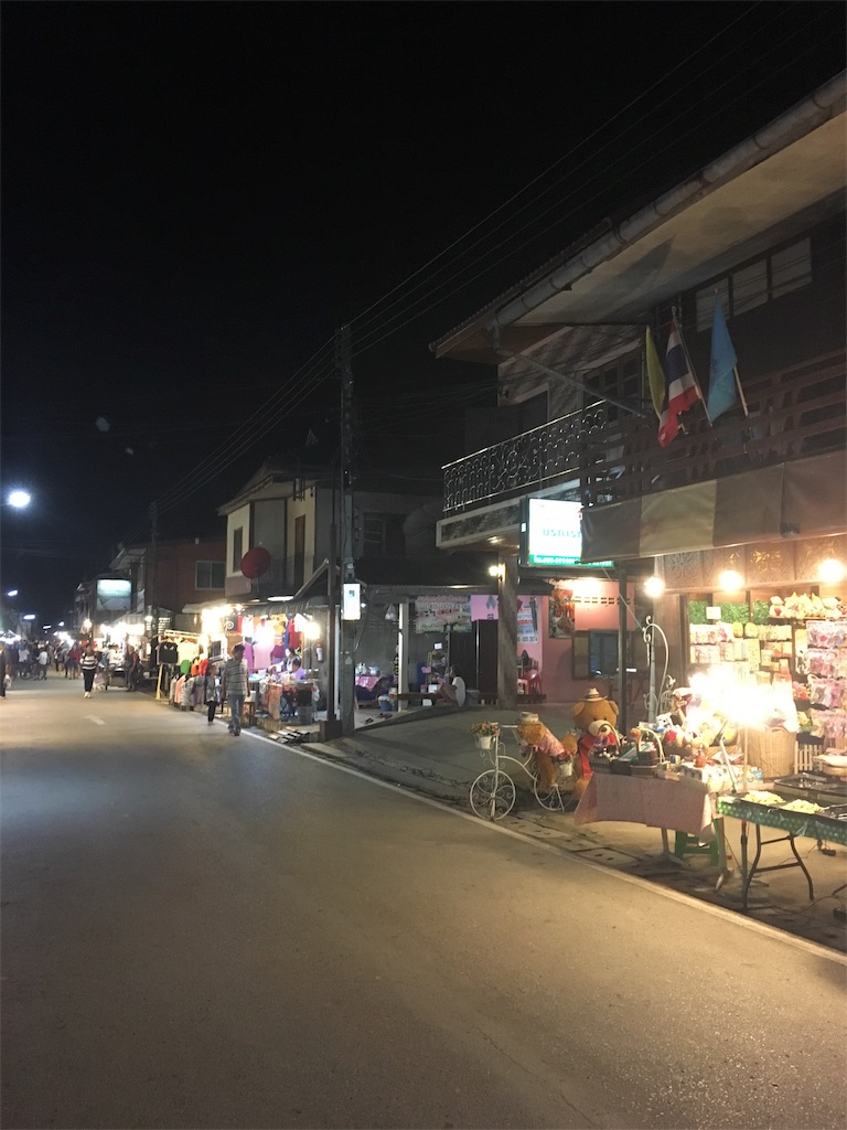 f:id:akoizuminobaka:20171029043002j:image