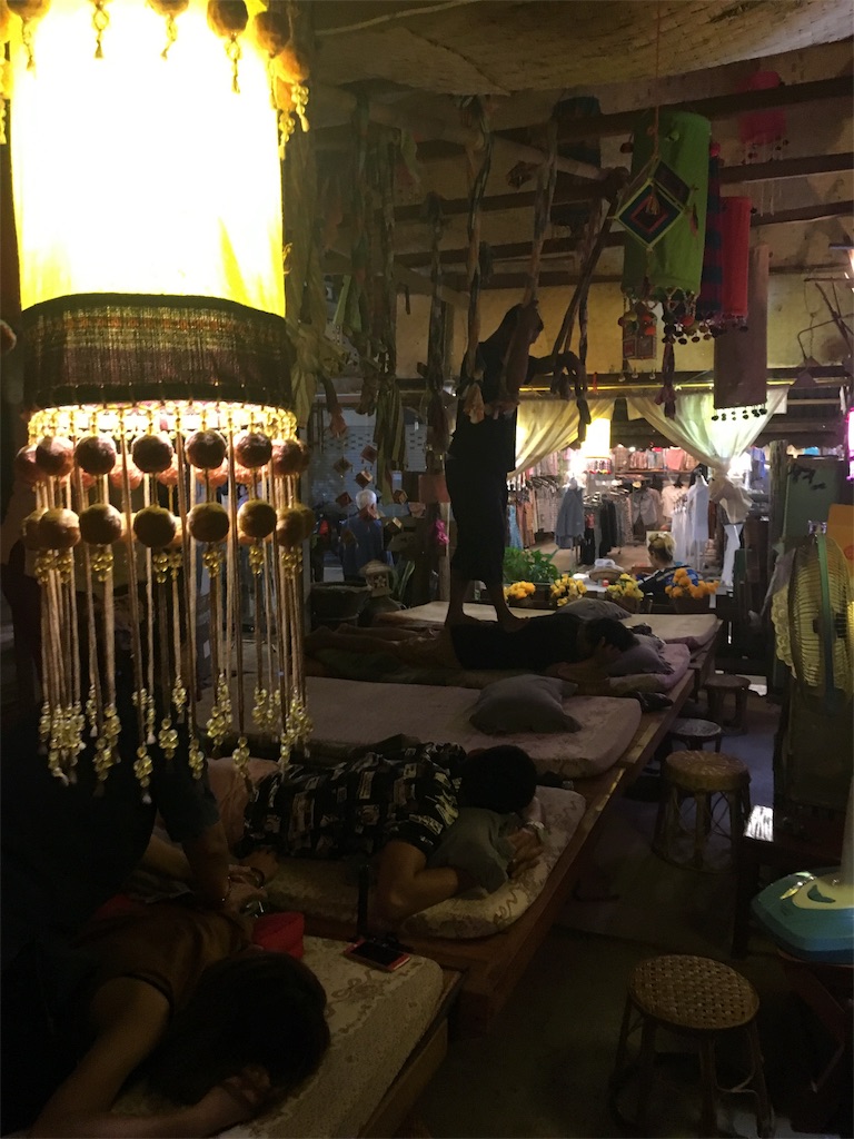 f:id:akoizuminobaka:20171029043052j:image