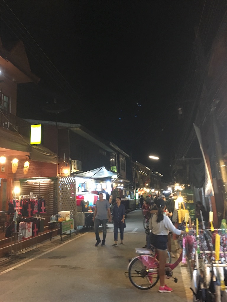 f:id:akoizuminobaka:20171029043209j:image