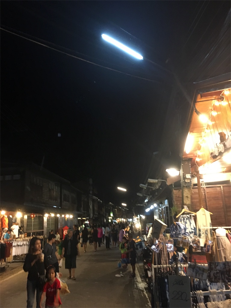 f:id:akoizuminobaka:20171029043958j:image