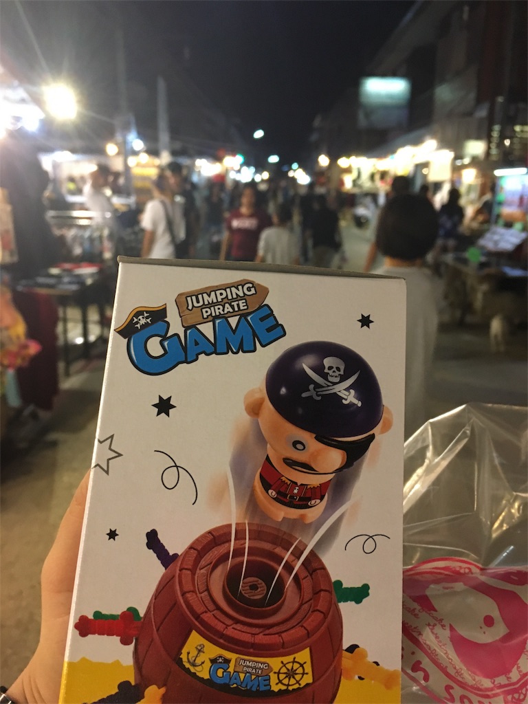 f:id:akoizuminobaka:20171029044518j:image