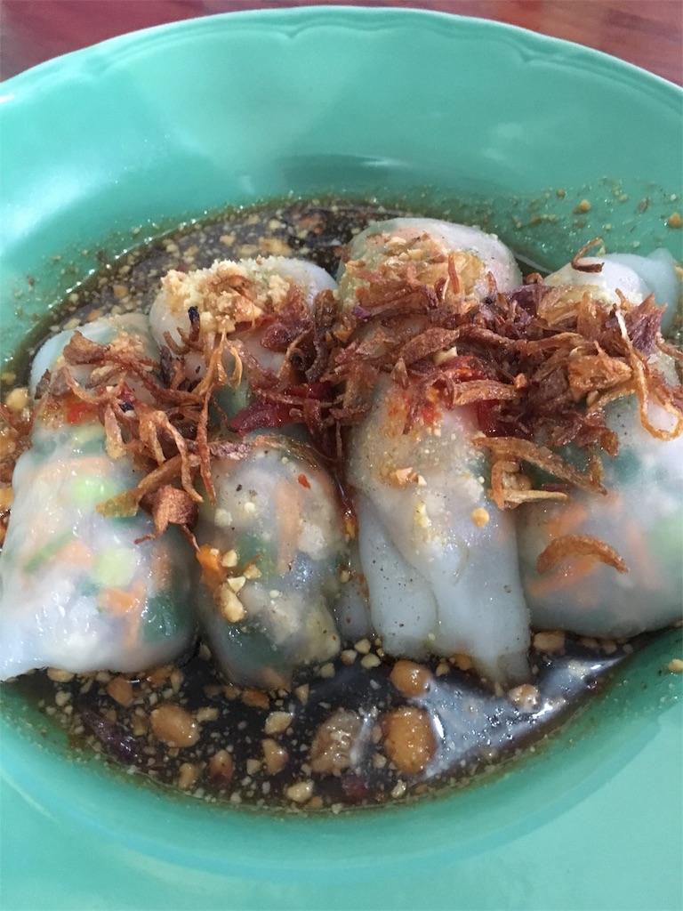 f:id:akoizuminobaka:20171106052337j:image