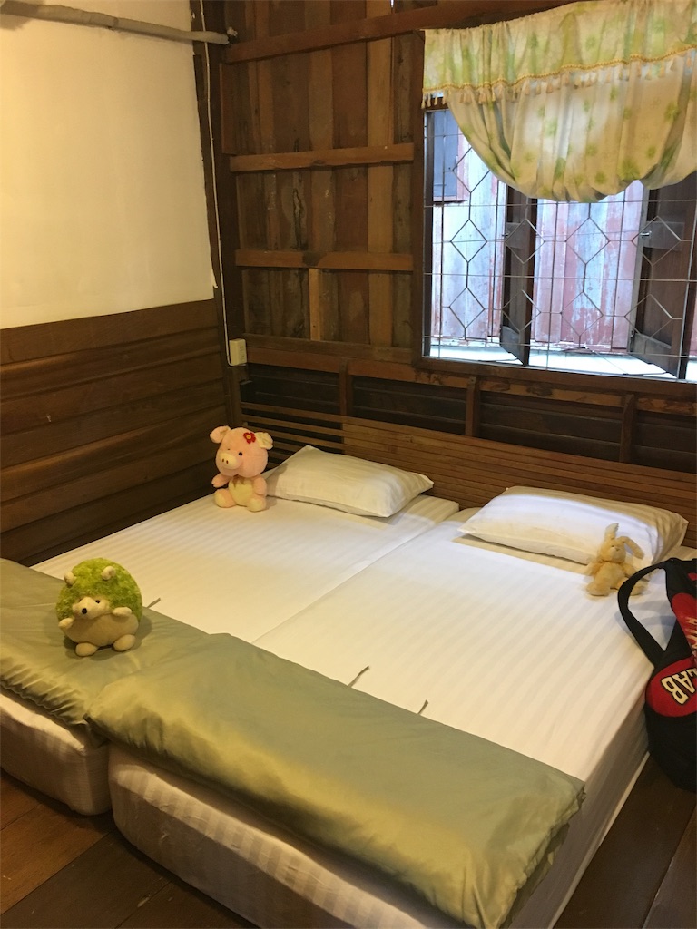 f:id:akoizuminobaka:20171106052946j:image