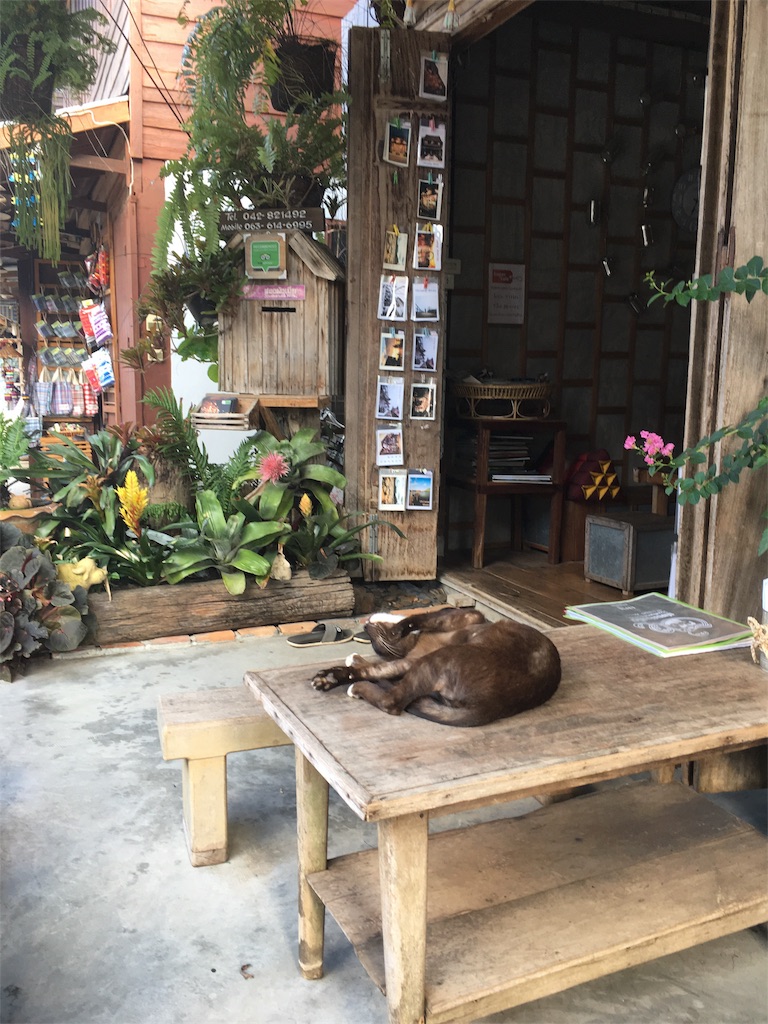 f:id:akoizuminobaka:20171106053308j:image