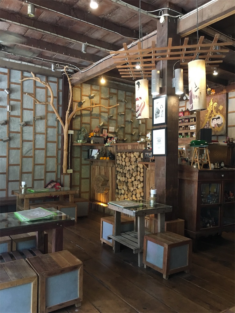 f:id:akoizuminobaka:20171106053400j:image