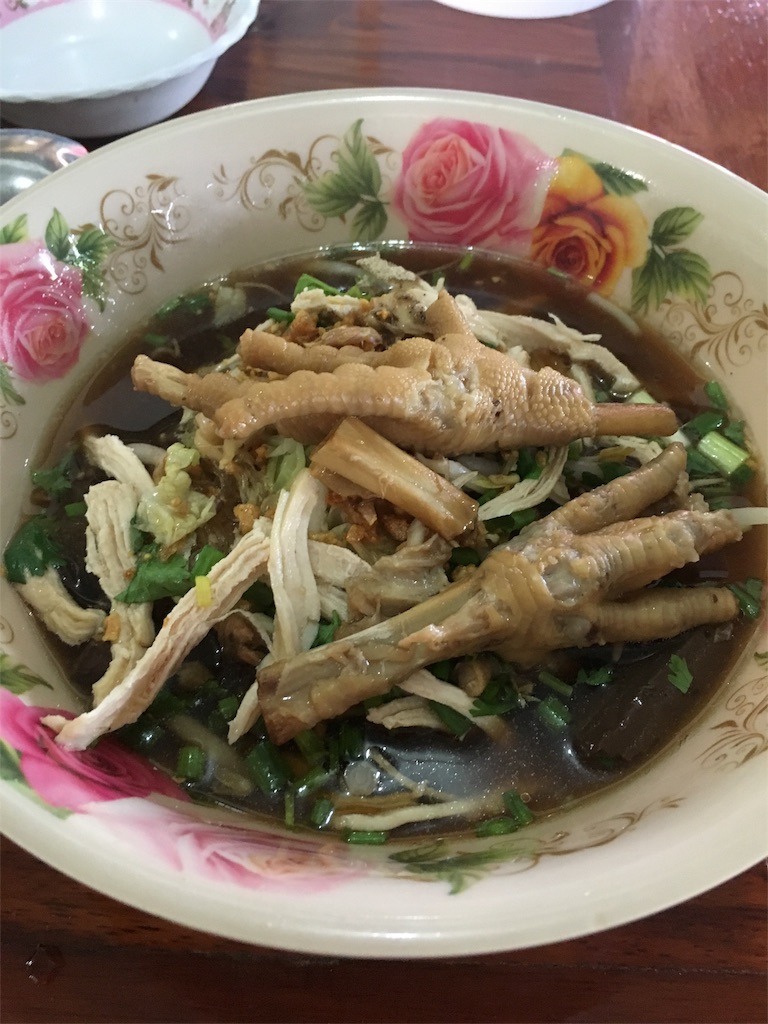 f:id:akoizuminobaka:20171106053625j:image