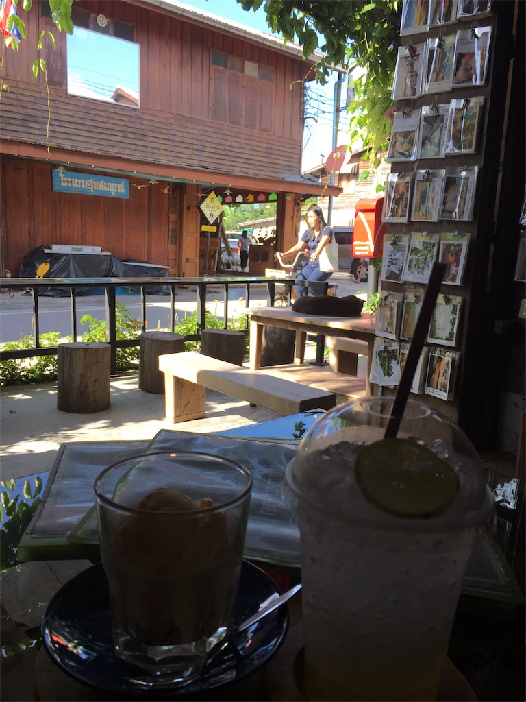 f:id:akoizuminobaka:20171106053658j:image