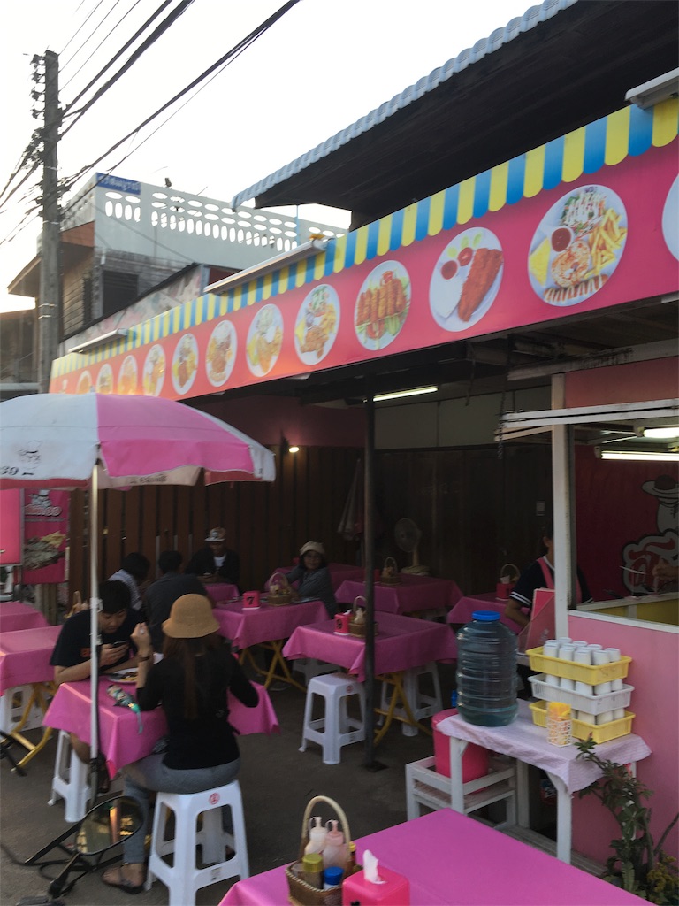 f:id:akoizuminobaka:20171110202413j:image f:id:akoizuminobaka:20171110202413j:image