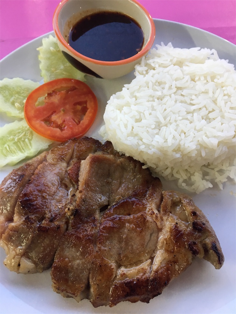 f:id:akoizuminobaka:20171110202606j:image