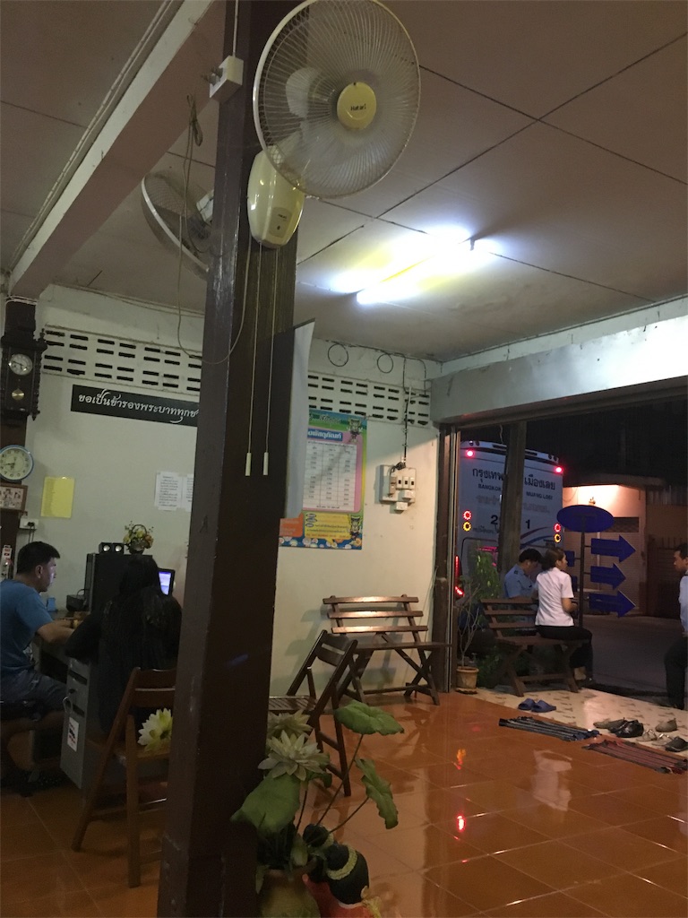 f:id:akoizuminobaka:20171110202845j:image f:id:akoizuminobaka:20171110202845j:image