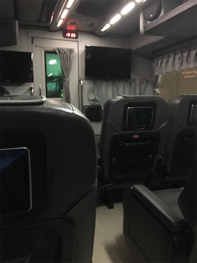 f:id:akoizuminobaka:20171110203126j:image f:id:akoizuminobaka:20171110203126j:image