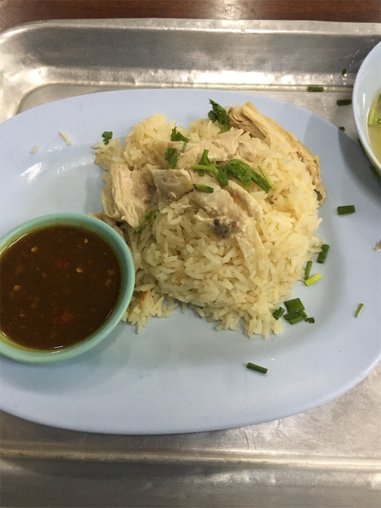 f:id:akoizuminobaka:20171110203149j:image f:id:akoizuminobaka:20171110203149j:image